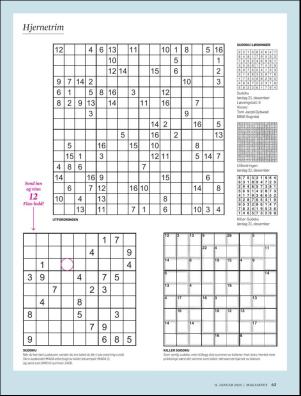 dagbladet_magasinet-20200111_000_00_00_063.pdf