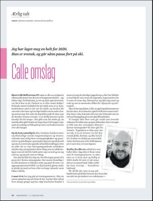 dagbladet_magasinet-20200111_000_00_00_066.pdf