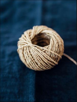 dagbladet_magasinet-20200118_000_00_00_002.pdf