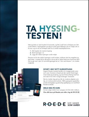 dagbladet_magasinet-20200118_000_00_00_003.pdf