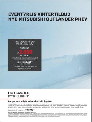 dagbladet_magasinet-20200118_000_00_00_004.pdf