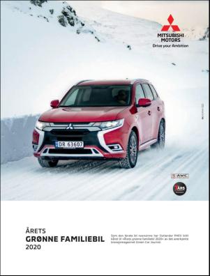 dagbladet_magasinet-20200118_000_00_00_005.pdf