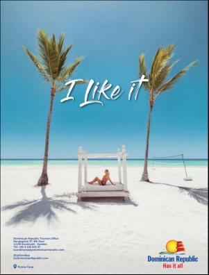 dagbladet_magasinet-20200118_000_00_00_006.pdf