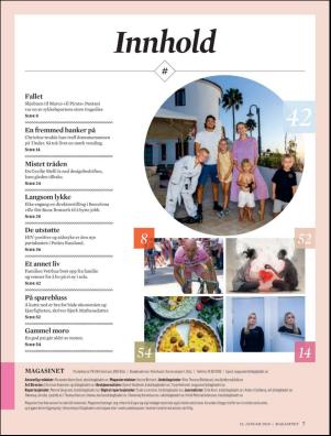 dagbladet_magasinet-20200118_000_00_00_007.pdf