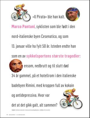 dagbladet_magasinet-20200118_000_00_00_008.pdf