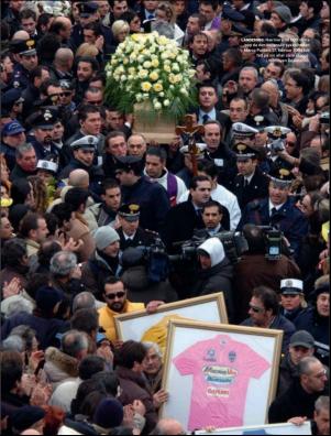 dagbladet_magasinet-20200118_000_00_00_009.pdf