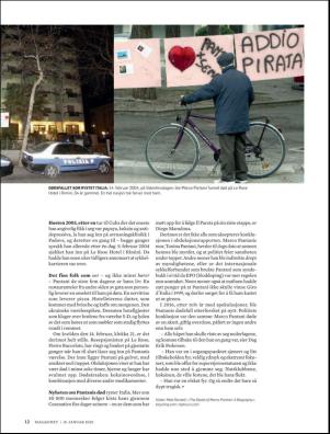 dagbladet_magasinet-20200118_000_00_00_012.pdf