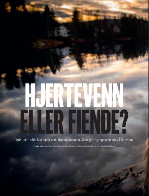 dagbladet_magasinet-20200118_000_00_00_014.pdf