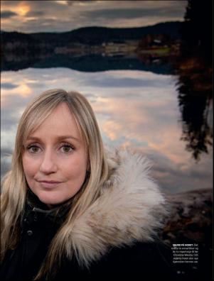 dagbladet_magasinet-20200118_000_00_00_015.pdf