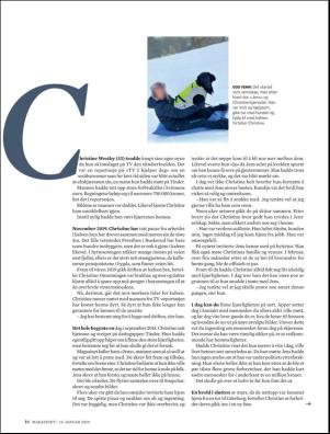 dagbladet_magasinet-20200118_000_00_00_016.pdf