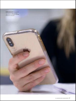 dagbladet_magasinet-20200118_000_00_00_017.pdf