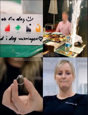 dagbladet_magasinet-20200118_000_00_00_018.pdf