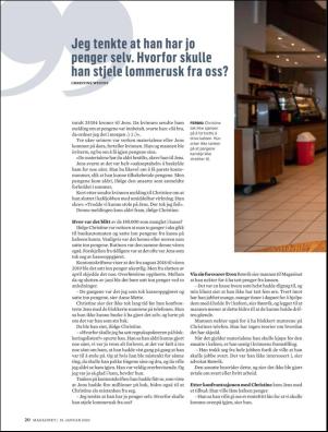 dagbladet_magasinet-20200118_000_00_00_020.pdf