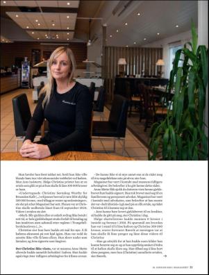 dagbladet_magasinet-20200118_000_00_00_021.pdf