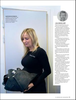 dagbladet_magasinet-20200118_000_00_00_023.pdf