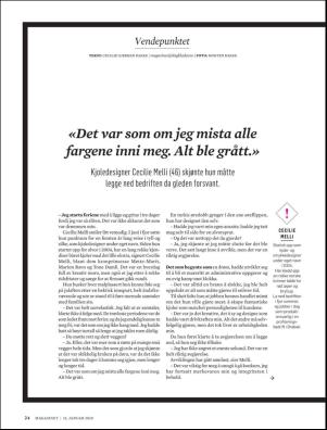 dagbladet_magasinet-20200118_000_00_00_024.pdf