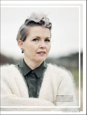 dagbladet_magasinet-20200118_000_00_00_025.pdf