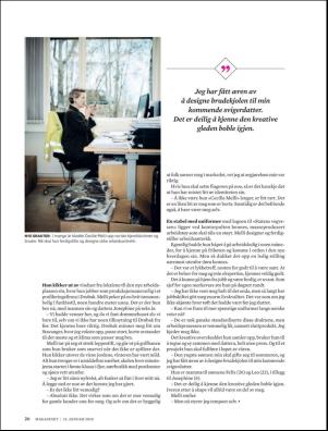 dagbladet_magasinet-20200118_000_00_00_026.pdf