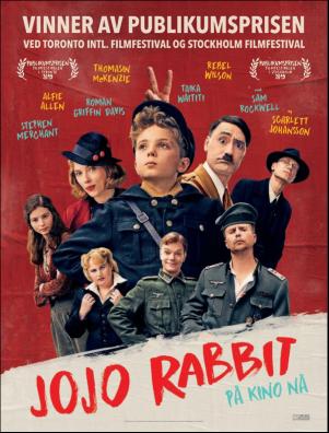 dagbladet_magasinet-20200118_000_00_00_027.pdf