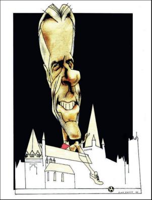 dagbladet_magasinet-20200118_000_00_00_028.pdf