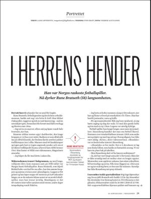 dagbladet_magasinet-20200118_000_00_00_029.pdf