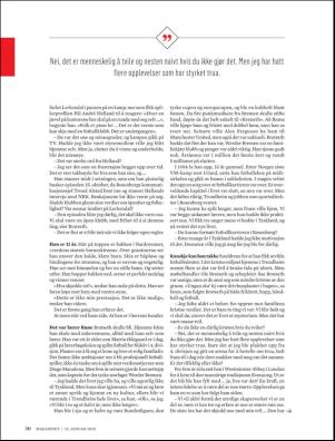 dagbladet_magasinet-20200118_000_00_00_030.pdf
