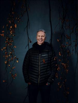 dagbladet_magasinet-20200118_000_00_00_031.pdf