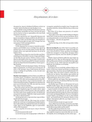 dagbladet_magasinet-20200118_000_00_00_032.pdf