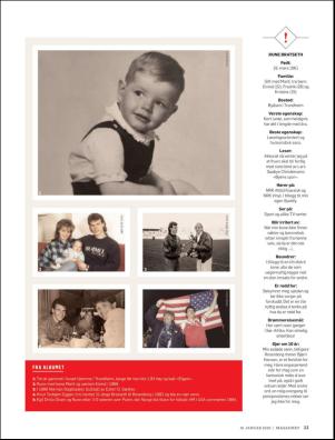 dagbladet_magasinet-20200118_000_00_00_033.pdf