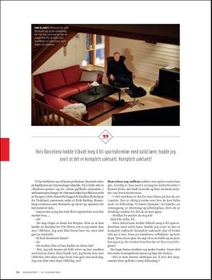 dagbladet_magasinet-20200118_000_00_00_034.pdf