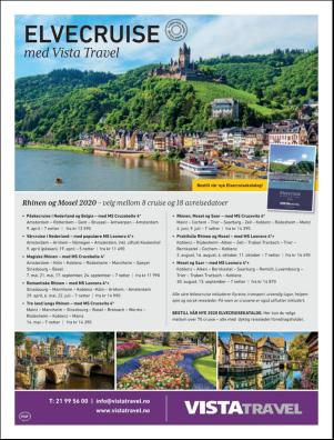 dagbladet_magasinet-20200118_000_00_00_035.pdf