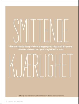 dagbladet_magasinet-20200118_000_00_00_036.pdf