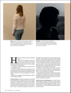 dagbladet_magasinet-20200118_000_00_00_038.pdf