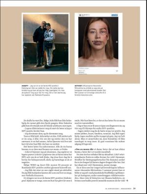 dagbladet_magasinet-20200118_000_00_00_039.pdf