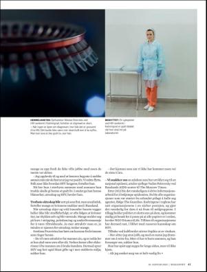 dagbladet_magasinet-20200118_000_00_00_041.pdf