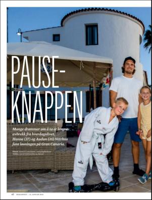 dagbladet_magasinet-20200118_000_00_00_042.pdf