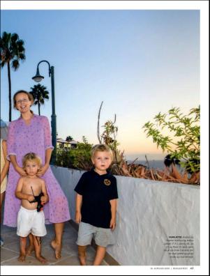 dagbladet_magasinet-20200118_000_00_00_043.pdf