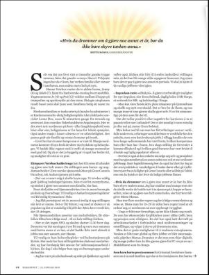 dagbladet_magasinet-20200118_000_00_00_044.pdf