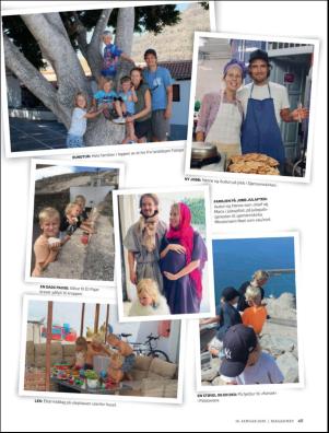 dagbladet_magasinet-20200118_000_00_00_045.pdf