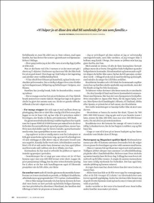 dagbladet_magasinet-20200118_000_00_00_046.pdf
