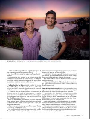 dagbladet_magasinet-20200118_000_00_00_047.pdf