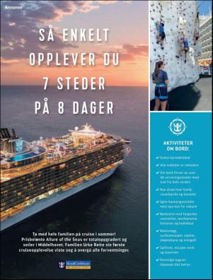 dagbladet_magasinet-20200118_000_00_00_048.pdf