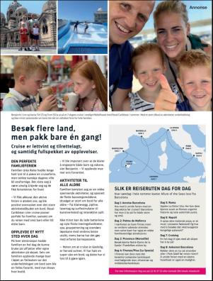 dagbladet_magasinet-20200118_000_00_00_049.pdf