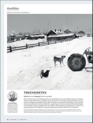 dagbladet_magasinet-20200118_000_00_00_050.pdf