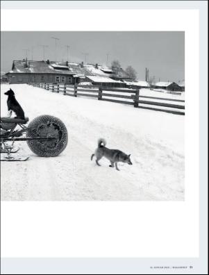 dagbladet_magasinet-20200118_000_00_00_051.pdf