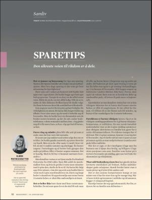 dagbladet_magasinet-20200118_000_00_00_052.pdf