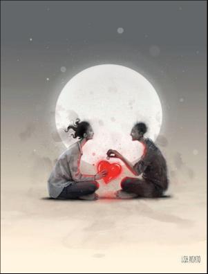 dagbladet_magasinet-20200118_000_00_00_053.pdf