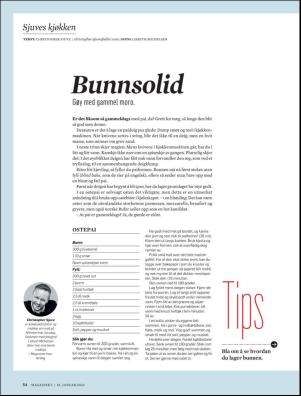 dagbladet_magasinet-20200118_000_00_00_054.pdf