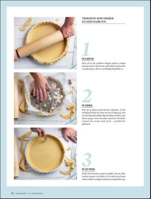 dagbladet_magasinet-20200118_000_00_00_056.pdf