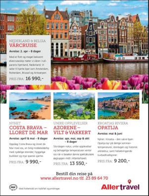 dagbladet_magasinet-20200118_000_00_00_057.pdf